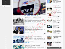 浏览器下载图片图库找不到了怎么办