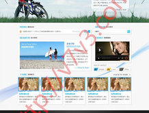 word文档电脑和手机排版显示不一样怎么回事